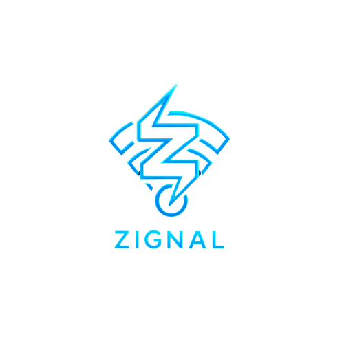 ZignalDE
